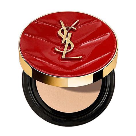 ysl year